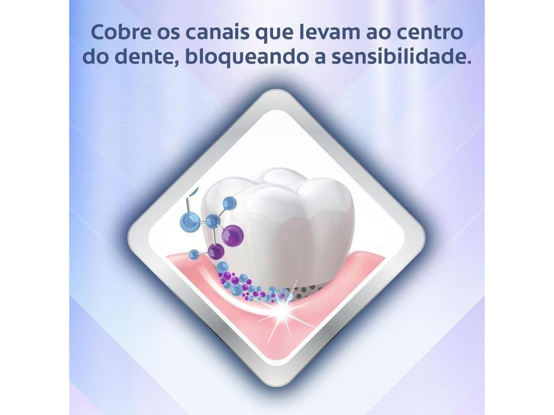 creme-dental-para-sensibilidade-colgate-sensitive-pro-alivio-imediato-original-90g-farmacia-online-drogal