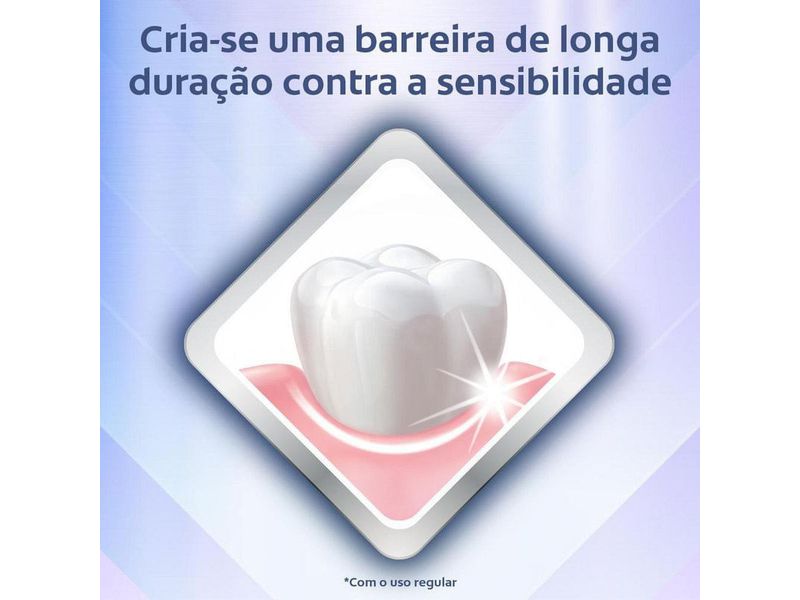 creme-dental-para-sensibilidade-colgate-sensitive-pro-alivio-imediato-original-90g-farmacia-online-drogal