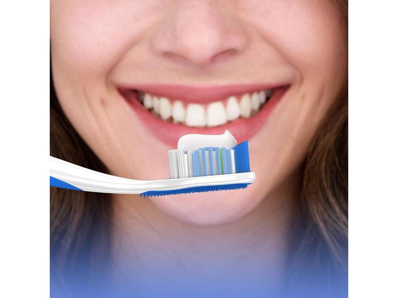 creme-dental-para-sensibilidade-colgate-sensitive-pro-alivio-imediato-original-90g-farmacia-online-drogal