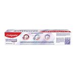 creme-dental-para-sensibilidade-colgate-sensitive-pro-alivio-imediato-original-90g-farmacia-online-drogal