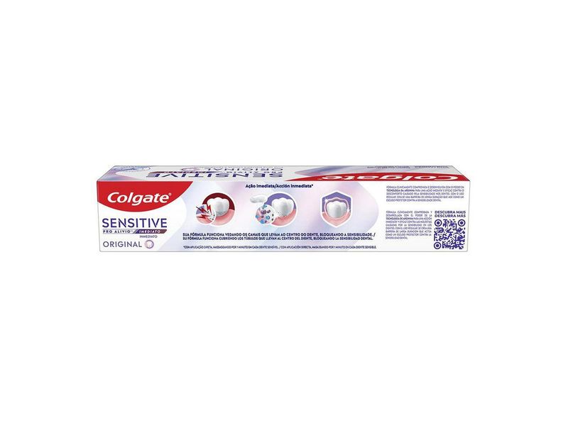 creme-dental-para-sensibilidade-colgate-sensitive-pro-alivio-imediato-original-90g-farmacia-online-drogal
