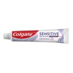 creme-dental-para-sensibilidade-colgate-sensitive-pro-alivio-imediato-original-90g-farmacia-online-drogal