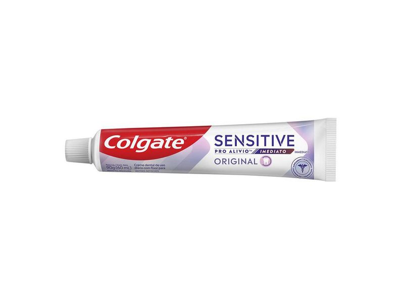 creme-dental-para-sensibilidade-colgate-sensitive-pro-alivio-imediato-original-90g-farmacia-online-drogal