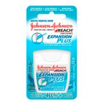 fita-dental-johnson-johnson-reach-expansion-plus-50m-farmacia-online-drogal