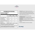 kit-suplemento-alimentar-gummy-vitamina-c-100mg-30-gomas-vitamina-d-2000ui-30-gomas-farmacia-online-drogal