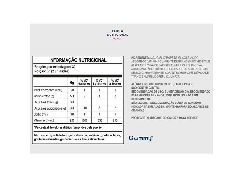 kit-suplemento-alimentar-gummy-vitamina-c-100mg-30-gomas-vitamina-d-2000ui-30-gomas-farmacia-online-drogal