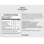 kit-suplemento-alimentar-gummy-vitamina-c-100mg-30-gomas-vitamina-d-2000ui-30-gomas-farmacia-online-drogal