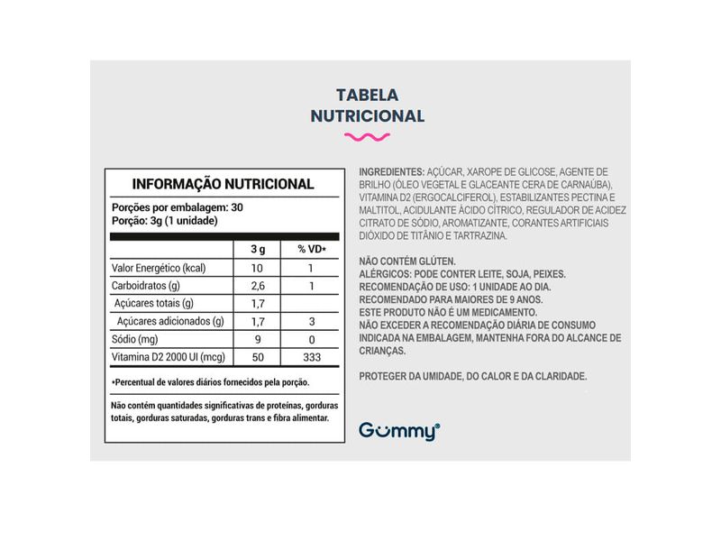 kit-suplemento-alimentar-gummy-vitamina-c-100mg-30-gomas-vitamina-d-2000ui-30-gomas-farmacia-online-drogal