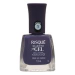 esmalte-risque-diamond-gel-jardim-magico-poder-que-floresce-95ml-farmacia-online-drogal