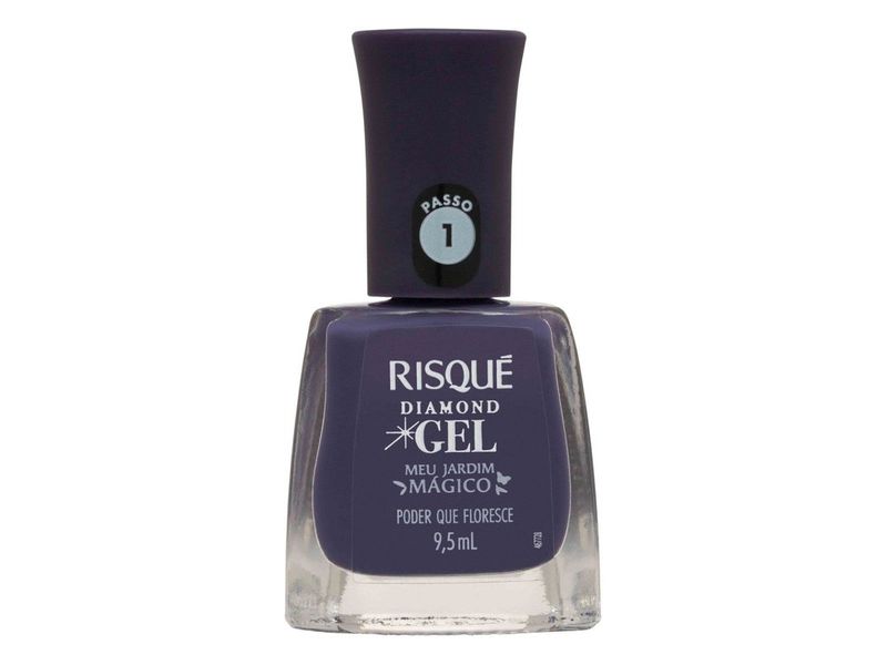 esmalte-risque-diamond-gel-jardim-magico-poder-que-floresce-95ml-farmacia-online-drogal