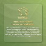 esmalte-risque-diamond-gel-jardim-magico-poder-que-floresce-95ml-farmacia-online-drogal