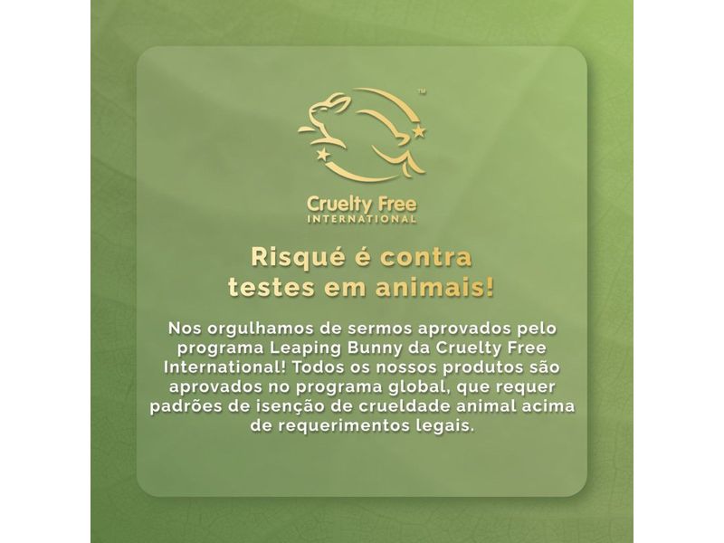 esmalte-risque-diamond-gel-jardim-magico-poder-que-floresce-95ml-farmacia-online-drogal