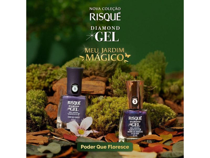 esmalte-risque-diamond-gel-jardim-magico-poder-que-floresce-95ml-farmacia-online-drogal