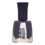 esmalte-risque-diamond-gel-jardim-magico-poder-que-floresce-95ml-farmacia-online-drogal