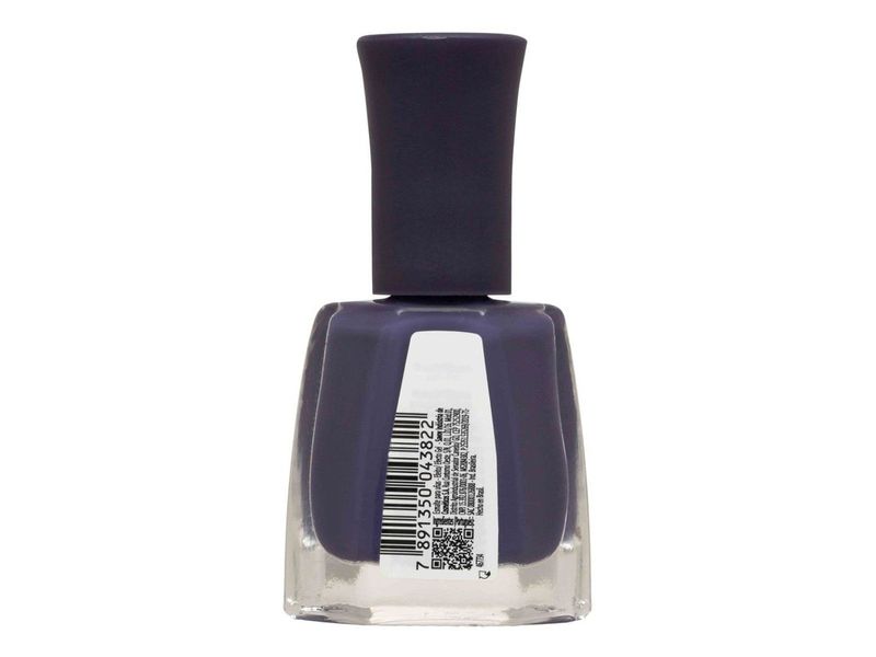esmalte-risque-diamond-gel-jardim-magico-poder-que-floresce-95ml-farmacia-online-drogal