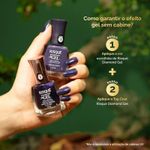 esmalte-risque-diamond-gel-jardim-magico-poder-que-floresce-95ml-farmacia-online-drogal