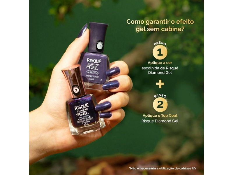 esmalte-risque-diamond-gel-jardim-magico-poder-que-floresce-95ml-farmacia-online-drogal
