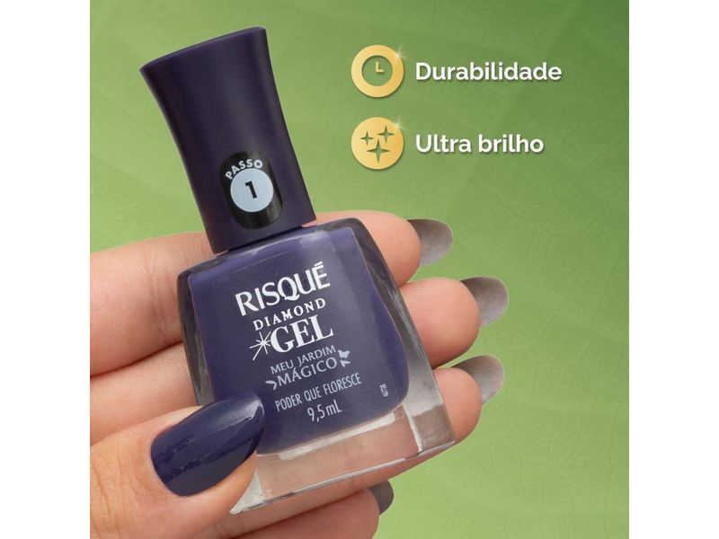 esmalte-risque-diamond-gel-jardim-magico-poder-que-floresce-95ml-farmacia-online-drogal