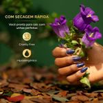 esmalte-risque-diamond-gel-jardim-magico-poder-que-floresce-95ml-farmacia-online-drogal
