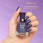 esmalte-risque-diamond-gel-jardim-magico-poder-que-floresce-95ml-farmacia-online-drogal
