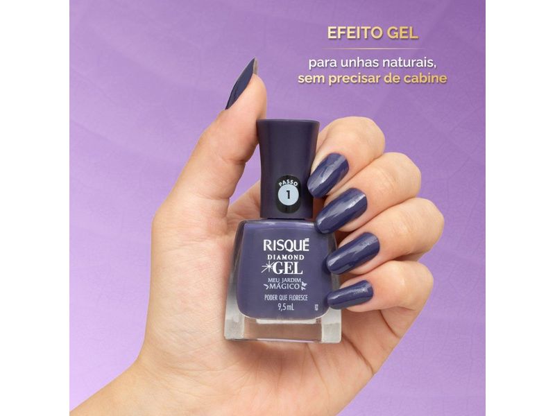 esmalte-risque-diamond-gel-jardim-magico-poder-que-floresce-95ml-farmacia-online-drogal