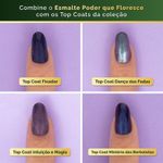 esmalte-risque-diamond-gel-jardim-magico-poder-que-floresce-95ml-farmacia-online-drogal