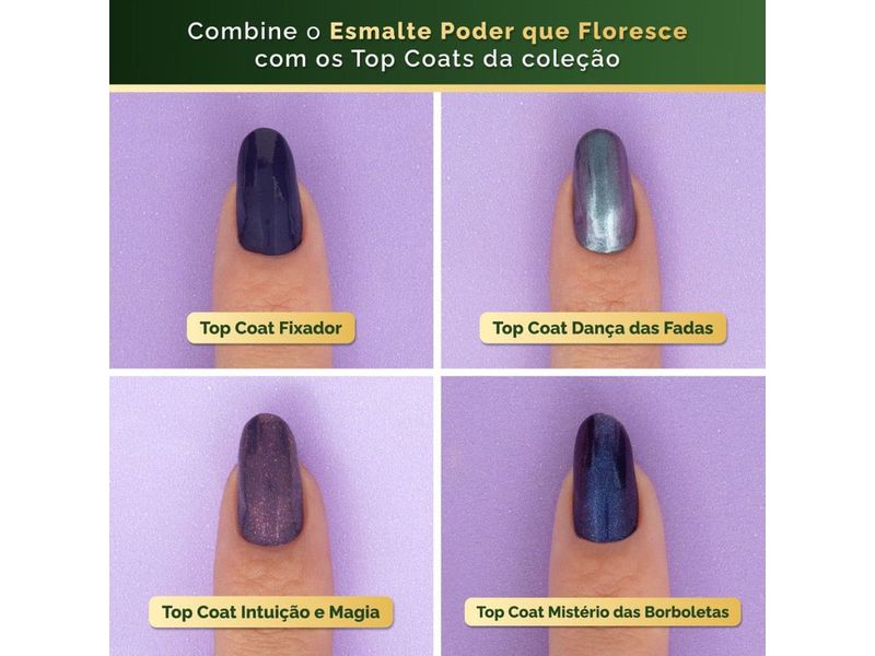 esmalte-risque-diamond-gel-jardim-magico-poder-que-floresce-95ml-farmacia-online-drogal