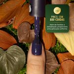 esmalte-risque-diamond-gel-jardim-magico-poder-que-floresce-95ml-farmacia-online-drogal
