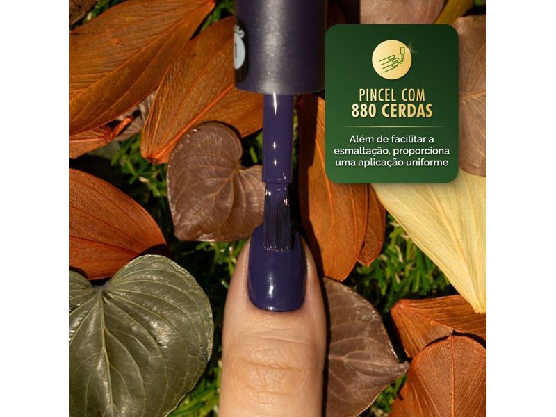 esmalte-risque-diamond-gel-jardim-magico-poder-que-floresce-95ml-farmacia-online-drogal