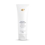 balsamo-concentrado-dove-para-os-pes-90g-farmacia-online-drogal
