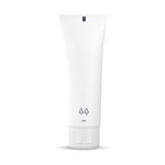 balsamo-concentrado-dove-para-os-pes-90g-farmacia-online-drogal