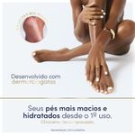 balsamo-concentrado-dove-para-os-pes-90g-farmacia-online-drogal