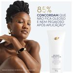 balsamo-concentrado-dove-para-os-pes-90g-farmacia-online-drogal