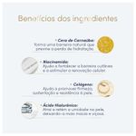 balsamo-concentrado-dove-para-os-pes-90g-farmacia-online-drogal