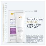 balsamo-concentrado-dove-para-os-pes-90g-farmacia-online-drogal