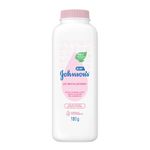 talco-johnsons-baby-po-dermo-protetor-100g-farmacia-online-drogal