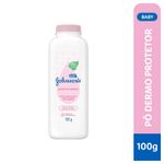 talco-johnsons-baby-po-dermo-protetor-100g-farmacia-online-drogal