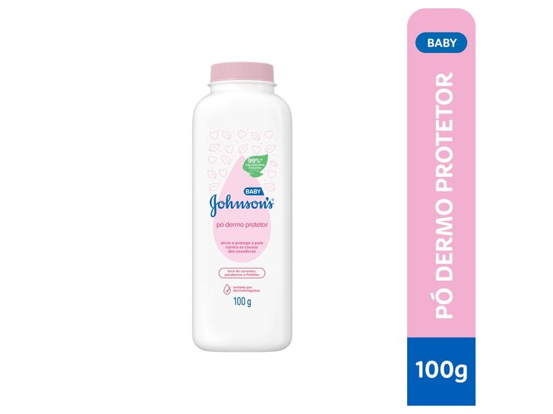talco-johnsons-baby-po-dermo-protetor-100g-farmacia-online-drogal
