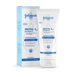 hidratante-nutritivo-johnsons-baby-derma-protect-200ml-farmacia-online-drogal