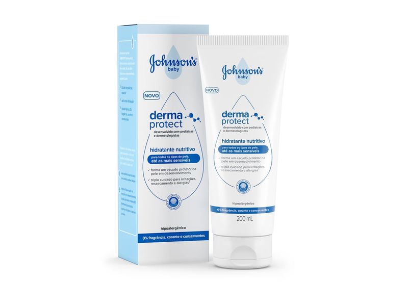hidratante-nutritivo-johnsons-baby-derma-protect-200ml-farmacia-online-drogal