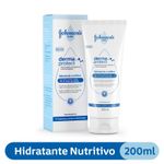 hidratante-nutritivo-johnsons-baby-derma-protect-200ml-farmacia-online-drogal