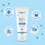 hidratante-nutritivo-johnsons-baby-derma-protect-200ml-farmacia-online-drogal