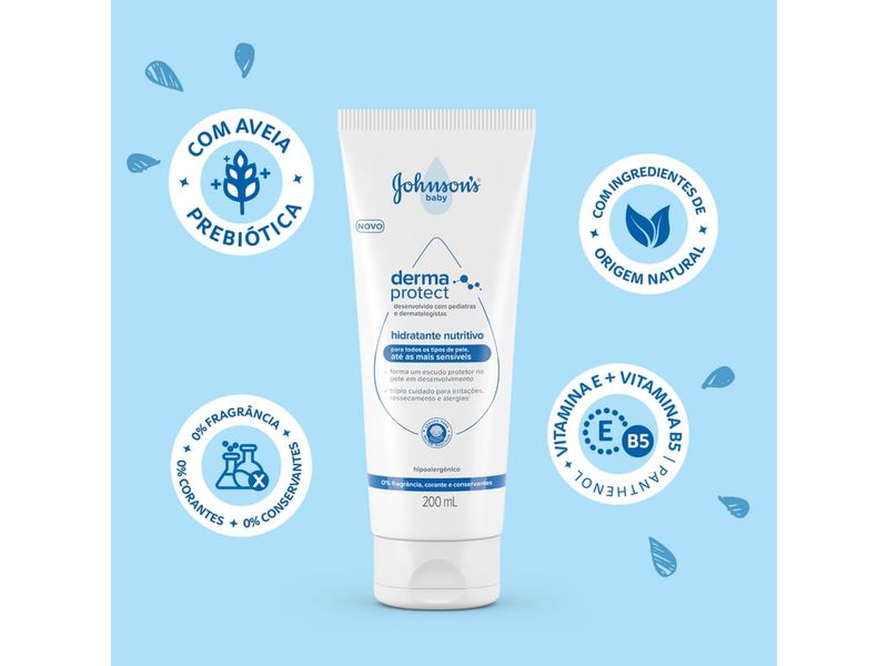 hidratante-nutritivo-johnsons-baby-derma-protect-200ml-farmacia-online-drogal