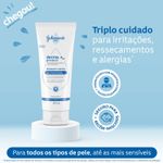 hidratante-nutritivo-johnsons-baby-derma-protect-200ml-farmacia-online-drogal
