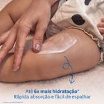 hidratante-nutritivo-johnsons-baby-derma-protect-200ml-farmacia-online-drogal
