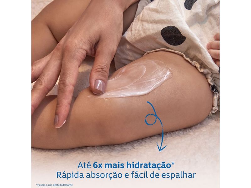 hidratante-nutritivo-johnsons-baby-derma-protect-200ml-farmacia-online-drogal