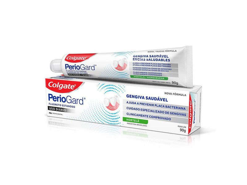 creme-dental-colgate-periogard-90g-farmacia-online-drogal