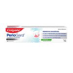 creme-dental-colgate-periogard-90g-farmacia-online-drogal