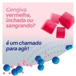 creme-dental-colgate-periogard-90g-farmacia-online-drogal