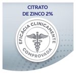 creme-dental-colgate-periogard-90g-farmacia-online-drogal